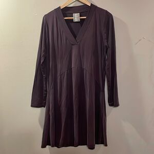 Dolan Dress sold by Anthropologie